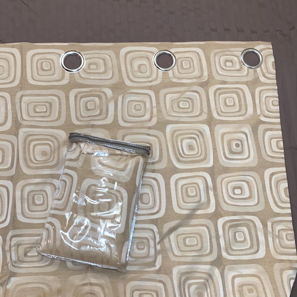 Window/door panels